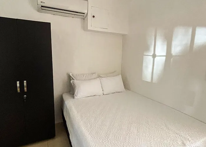 Club Voca W/ Resort-style Pool + Near Apartment *