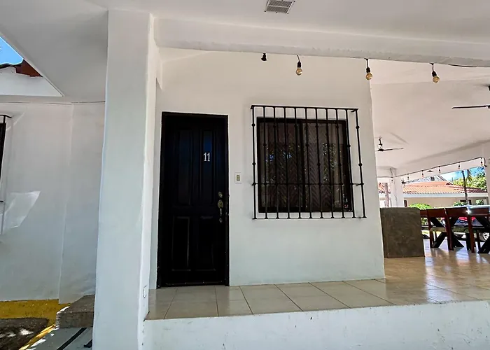 Club Voca W/ Resort-style Pool + Near Apartment Coco